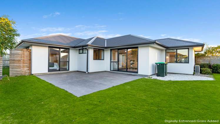 23 Lennon Drive Rolleston_13