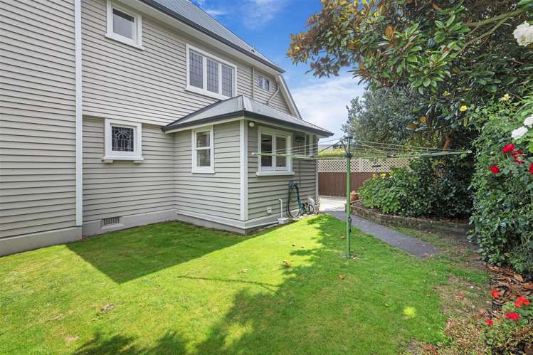 128 Saint James Avenue Papanui_15