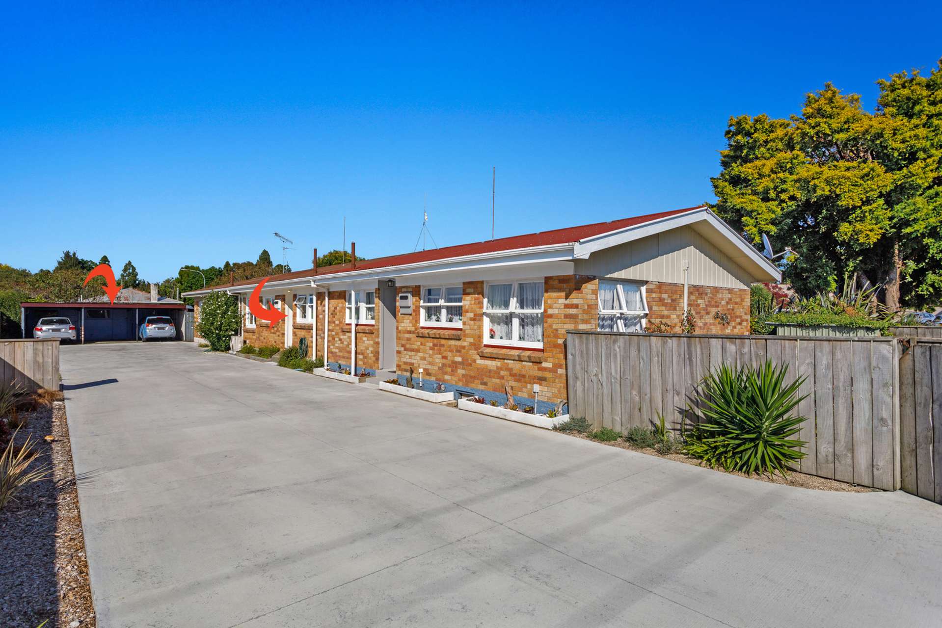 99b James Street Whakatane Whakatāne Houses for Sale One Roof