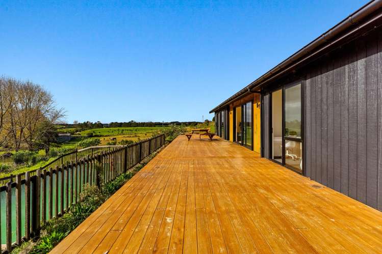 2 Craig Road Pollok_34