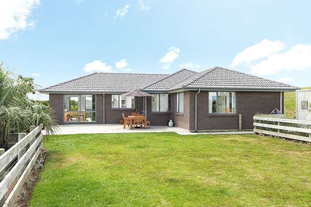 1096a Awhitu Road Pollok_1