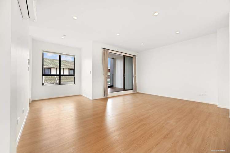 24d Tomintoul Place Highland Park_2