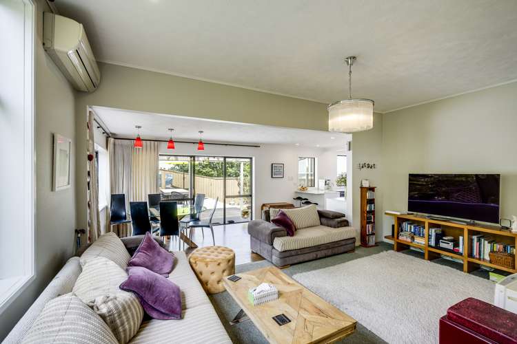 38 Napier Terrace Hospital Hill_8