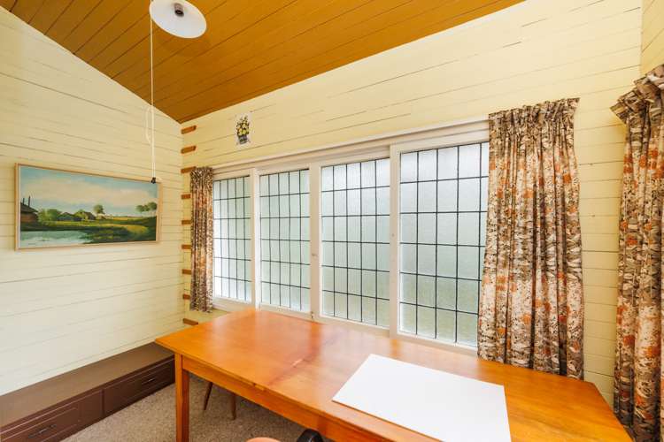 11 Union Street Hokowhitu_7