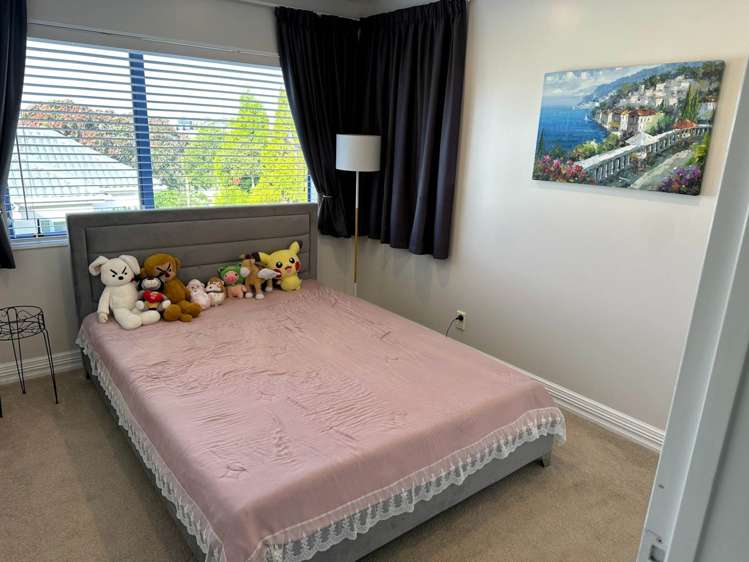 2/88 Coates Avenue Orakei_10