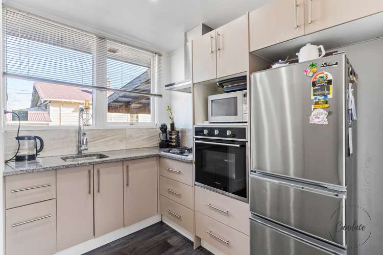 87a Princes Street Otahuhu_14