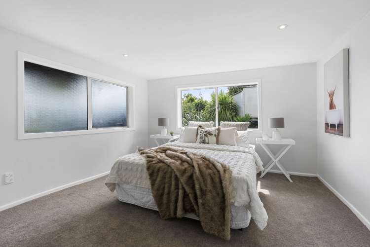 1/37 Sea Vista Avenue Beach Haven_14