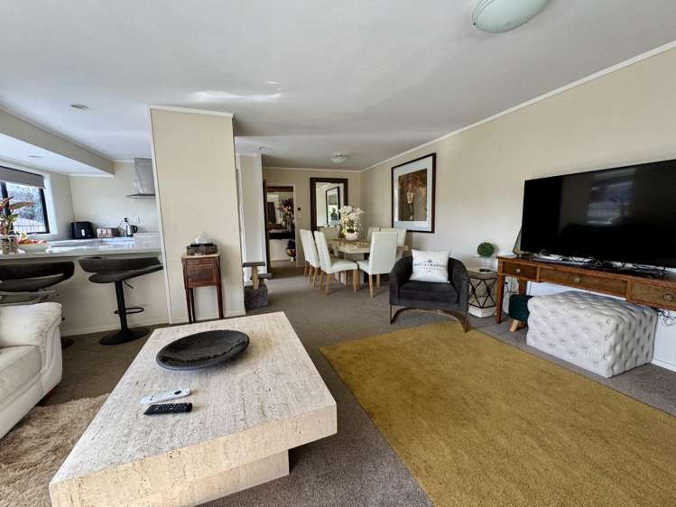 57a Amaru Road One Tree Hill_17