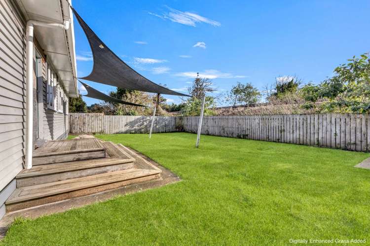 11a Atiawa Street Glen Avon_13