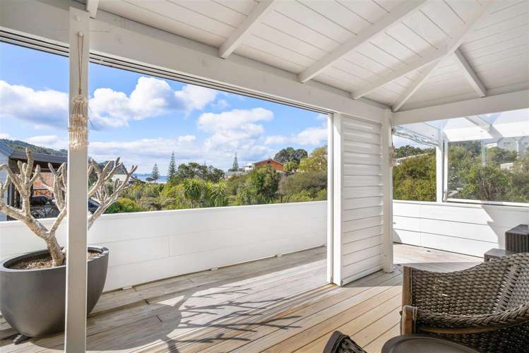 215b Russell Bruce Place Onemana_4