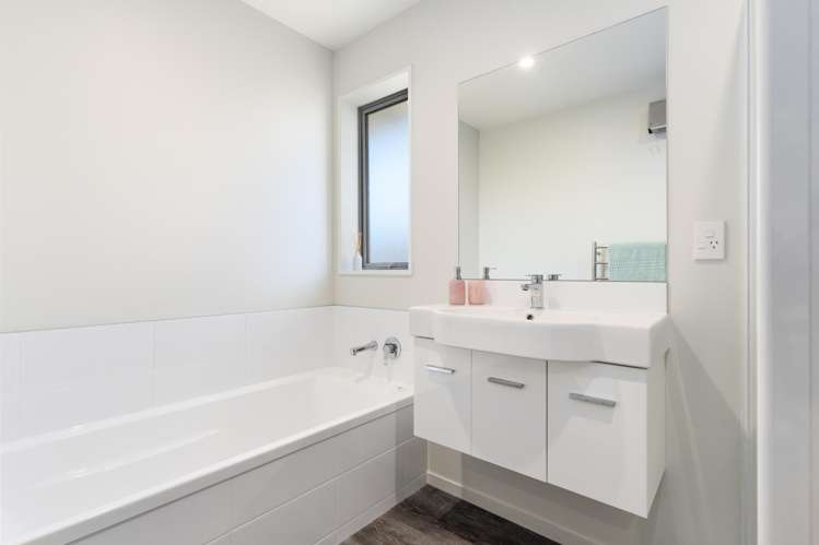 20 Bradwell Crescent Halswell_13