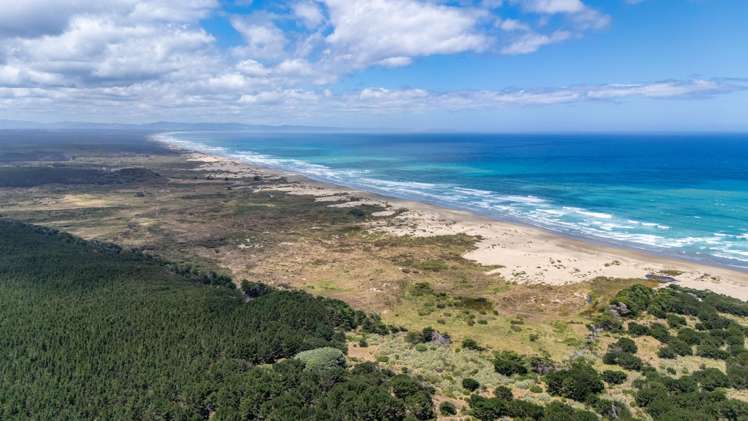 Lots 1-3 Hukatere Road Pukenui_19