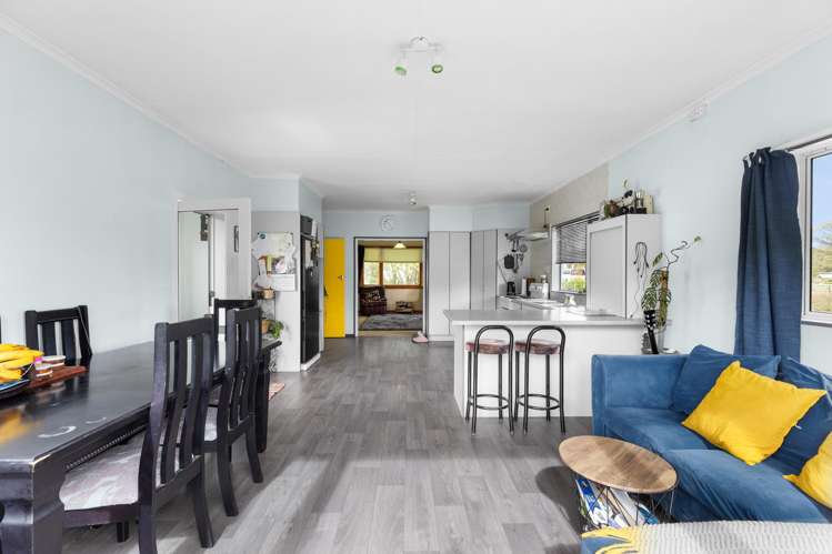 2360 State Highway 3 Turakina_1