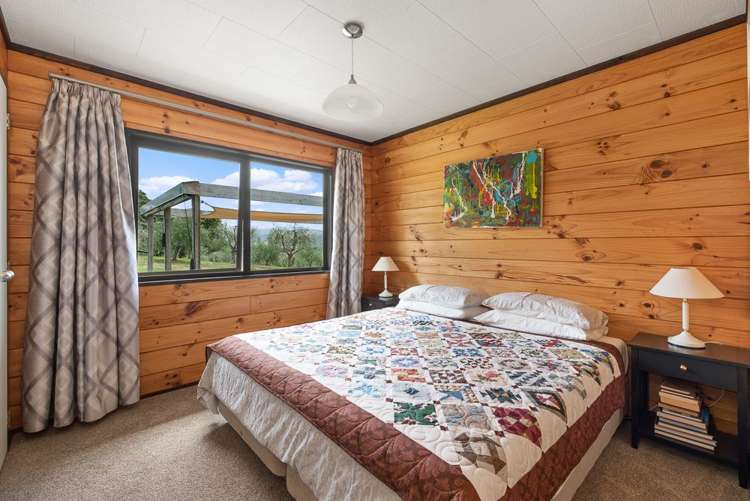 1071 Tauhoa Road Kaipara Flats_15