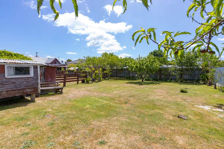 24 Wrigley Street Masterton_5