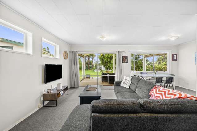 20 Moir Street Mangawhai_3