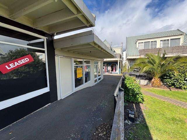 4/7-13 Seaview Road Paraparaumu Beach_2