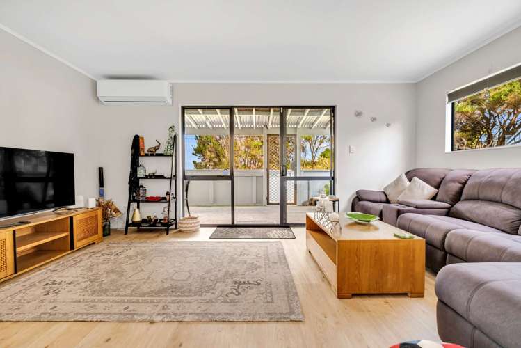 6 Tokerau Beach Road_3