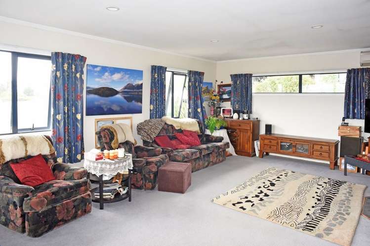 10 Chapple Street Alexandra_7