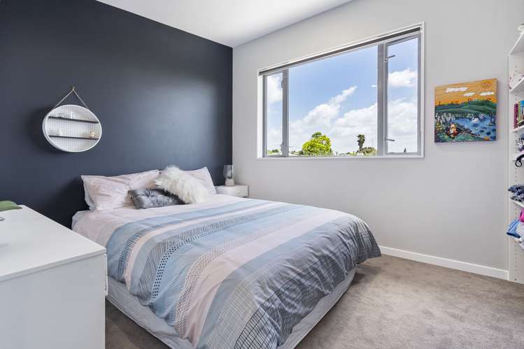 3a Graham Avenue Te Atatu Peninsula_13