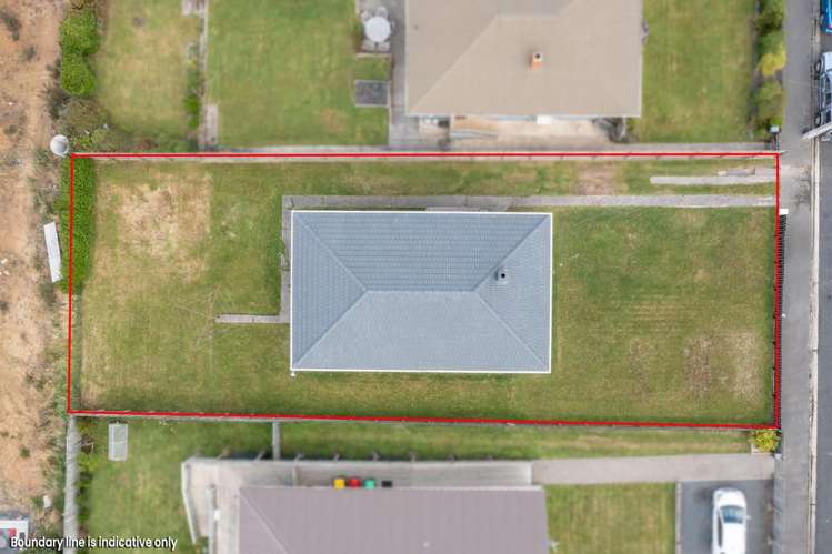 50 Saunders Street Brockville_24