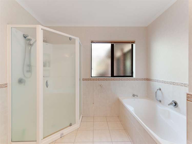 2b Cannell Farm Drive Te Puke_15
