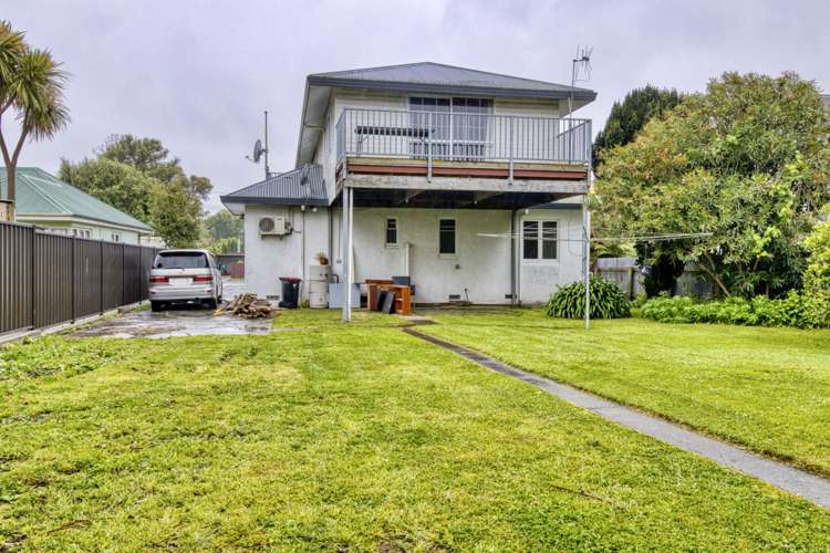 1008 Frederick Street West Mahora_14