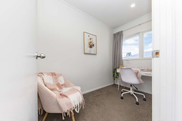 2/9 Clarke Road Onehunga_8