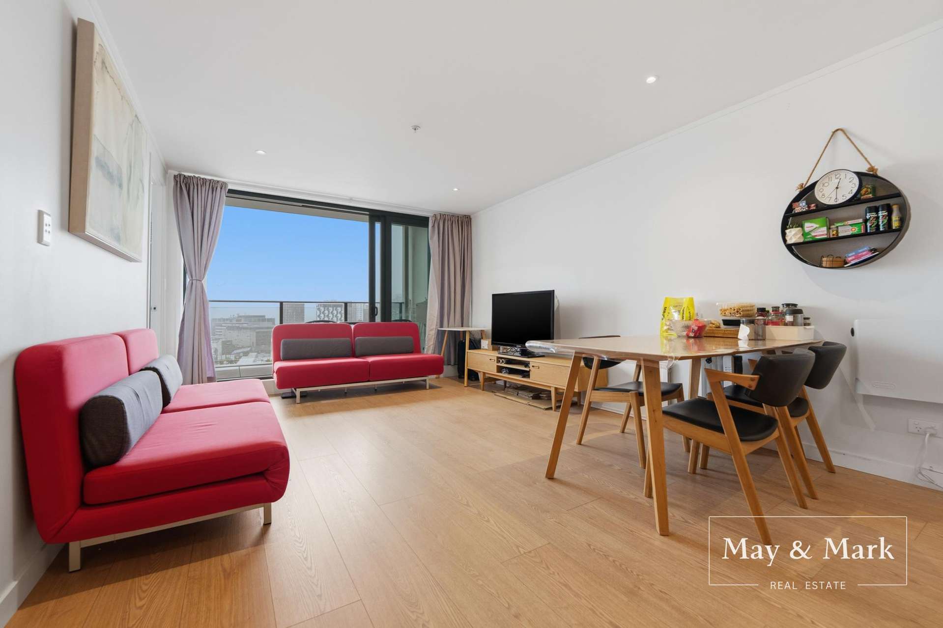 L5/145 Nelson Street Auckland Central_0