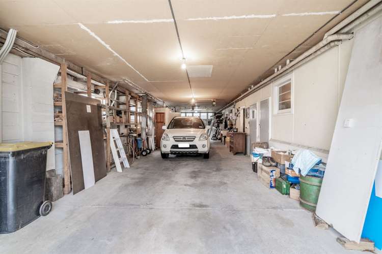 34 Ardwick Street Gore_17