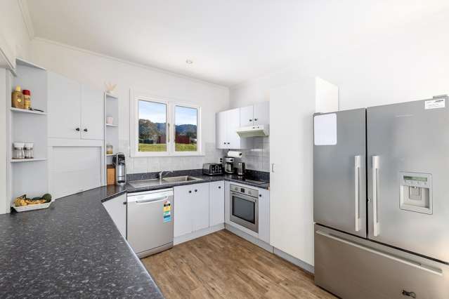 4 North Road Masterton_4