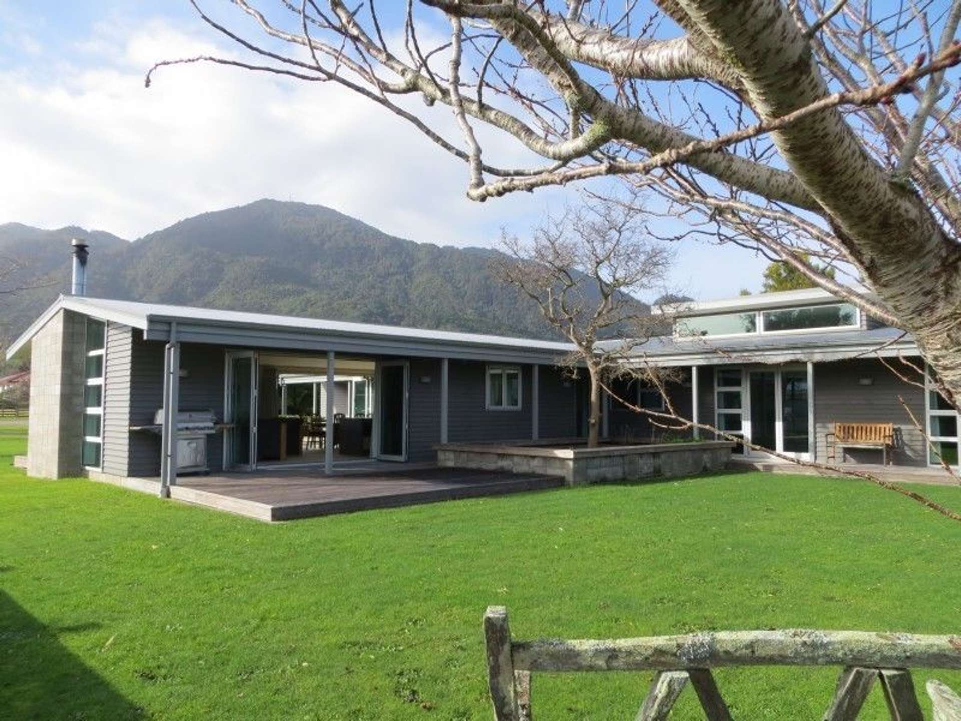 109a Centennial Avenue Te Aroha_0