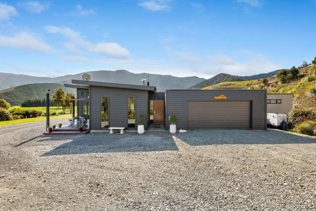 267 Kaiuma Bay Road Marlborough_1