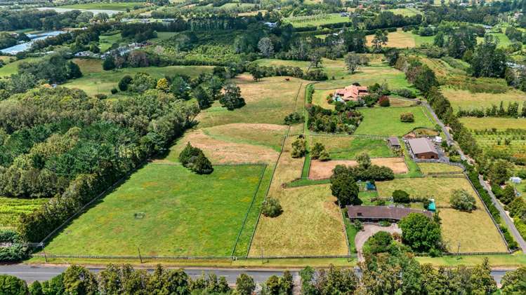 11 Tawa Road Kumeu_11