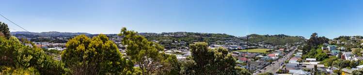 21 Townsend Road Miramar_19