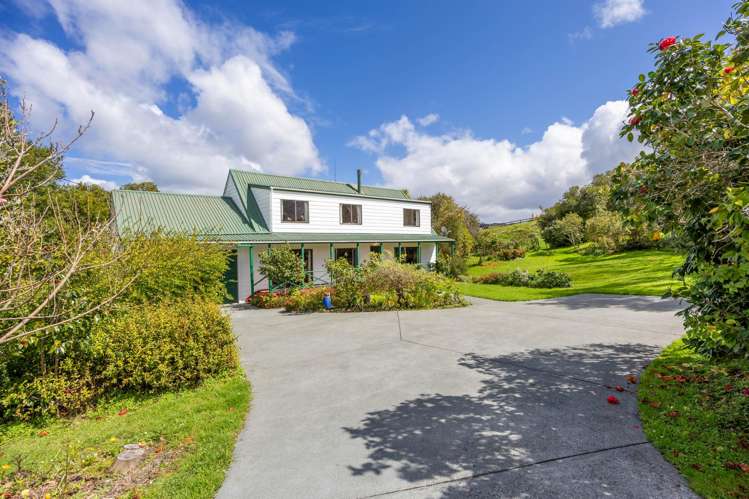 30 Goodall Road Snells Beach_16