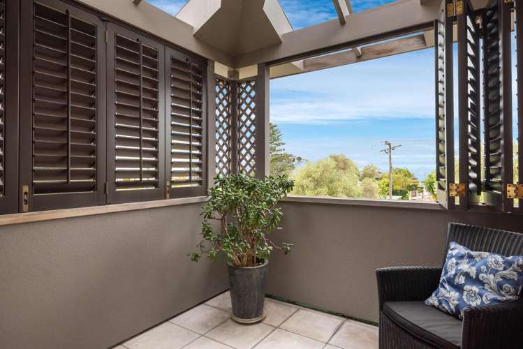 8 Beacholm Road Takapuna_16