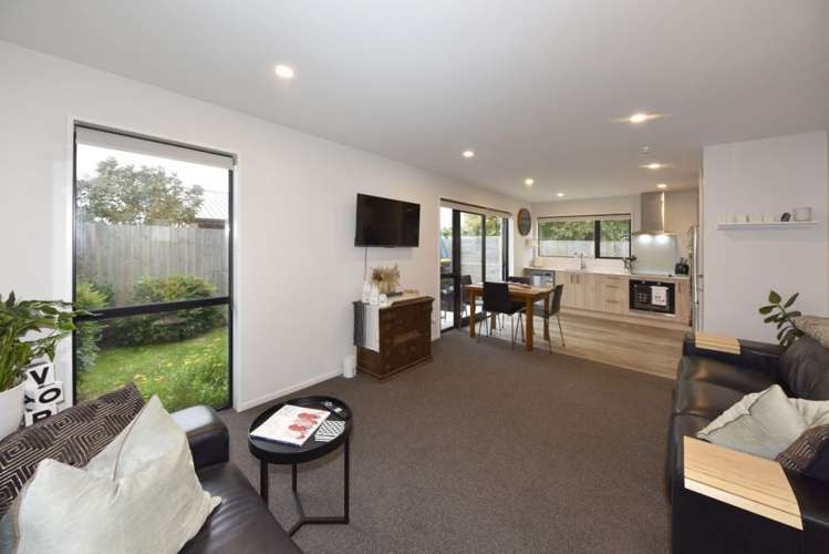 4/32 Heywood Terrace Richmond_6