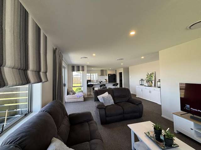 45 Maunganamu Drive 11213_2