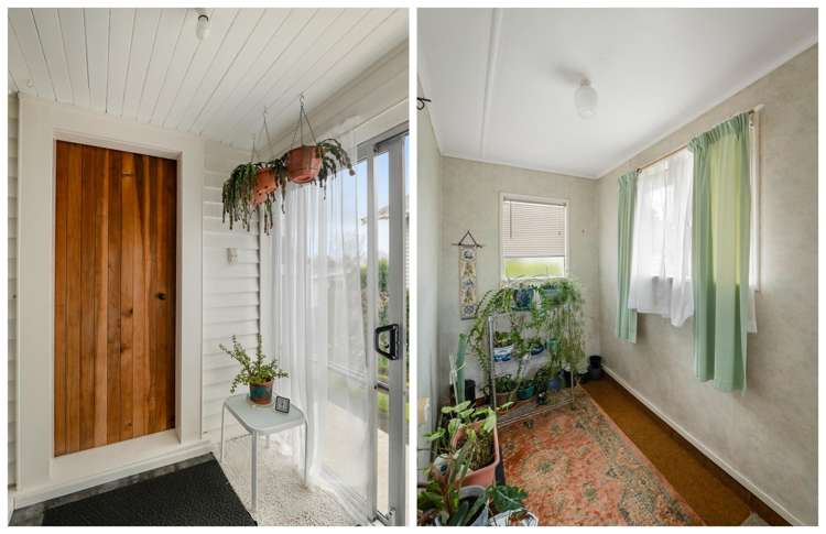 63 Willoughby Street Paeroa_17