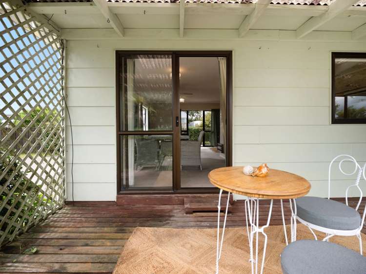 18 Mackay Crescent Waihou_14