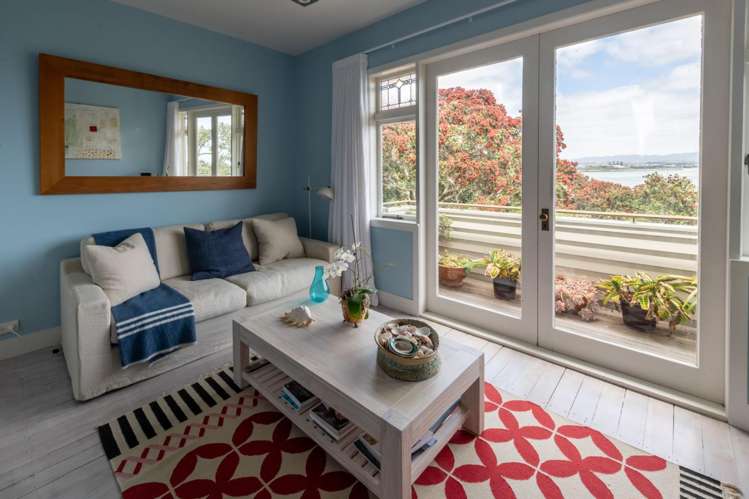 76 Saint Michaels Avenue Point Chevalier_8