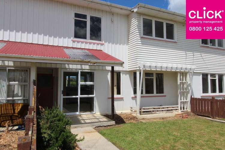 58 Murray Street Kew_14