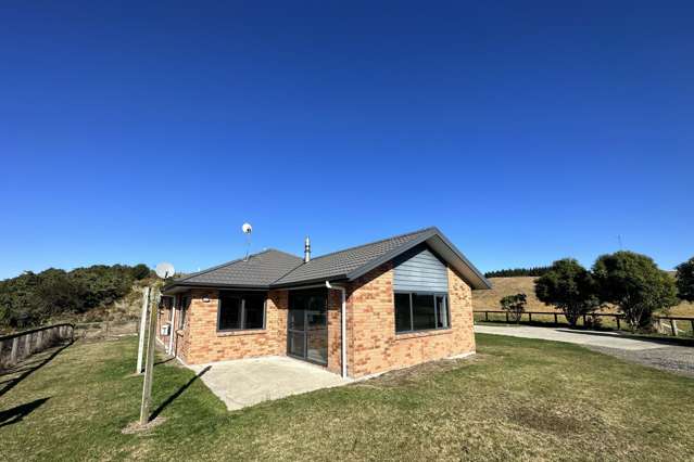 Lot 2/240 Wawa Road Tokoroa_2