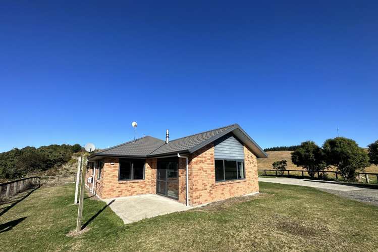 Lot 2/240 Wawa Road Tokoroa_2