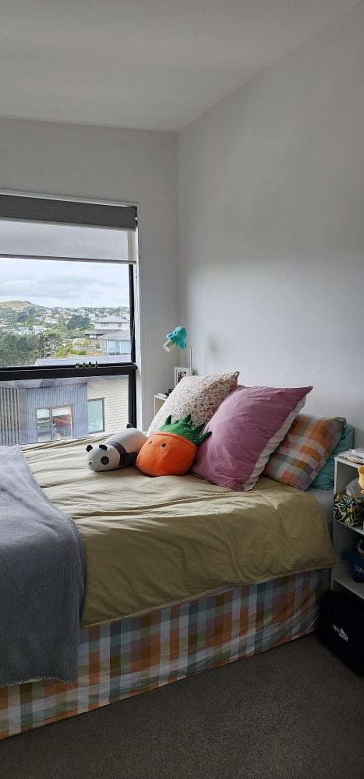 15/62 Spenmoor Street Newlands_12