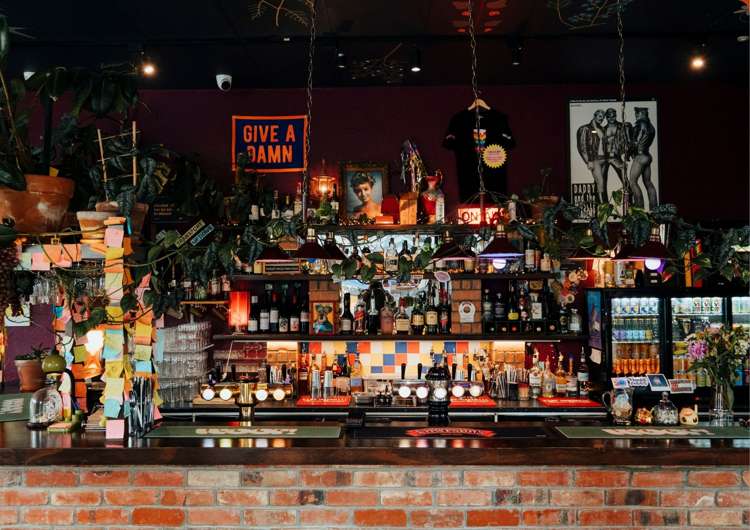 Address withheld Dunedin Central_5