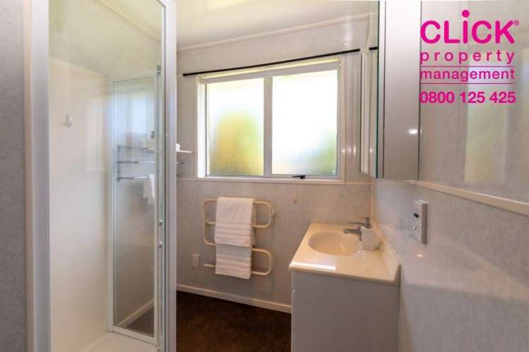 36 Irvine Street Mosgiel_12