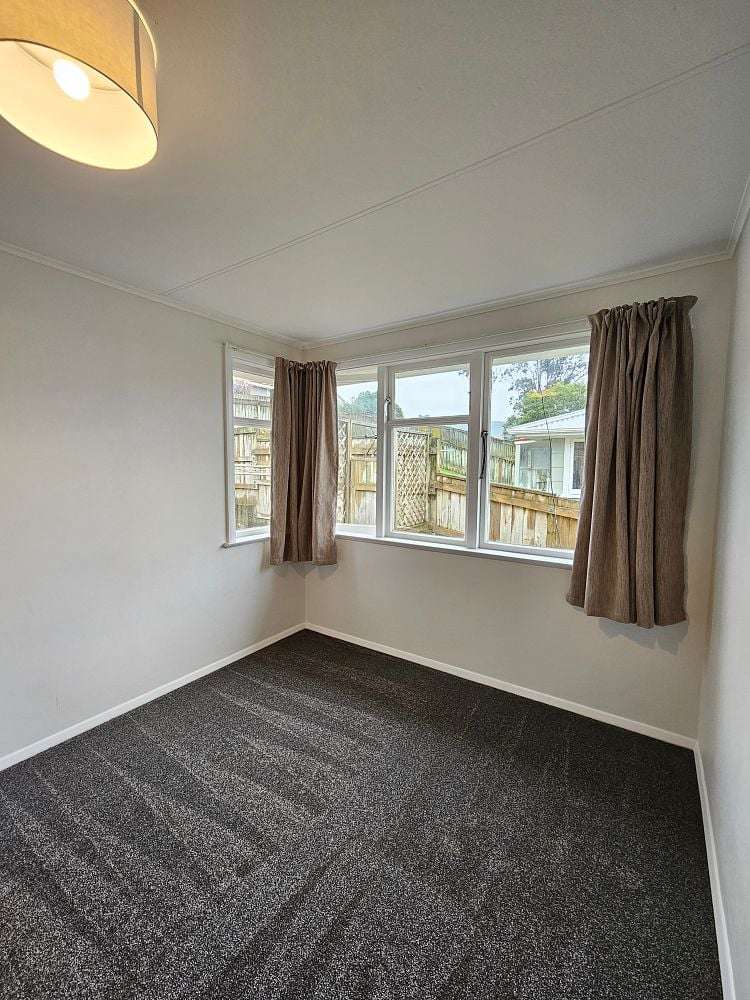 Address withheld Timberlea_19