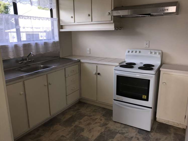 2/9 Mcgreal Place Manurewa_2